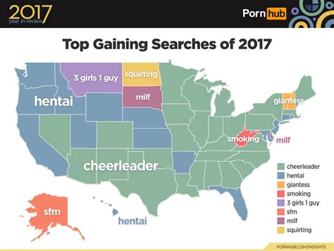 most popular pornhub videos|Pornhub to leave five more states over age.